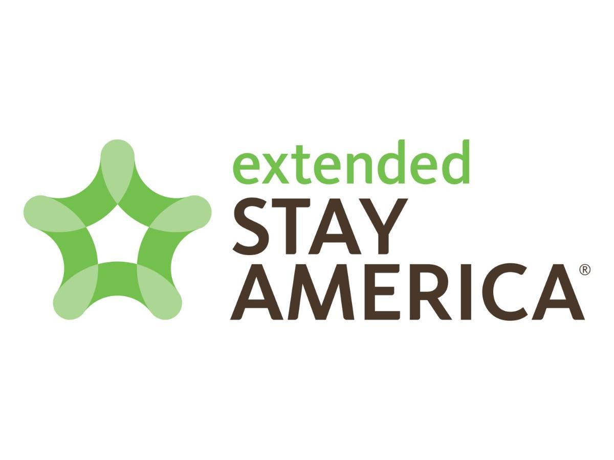 Extended Stay America Select Suites - Madison - Old Sauk Rd Ngoại thất bức ảnh