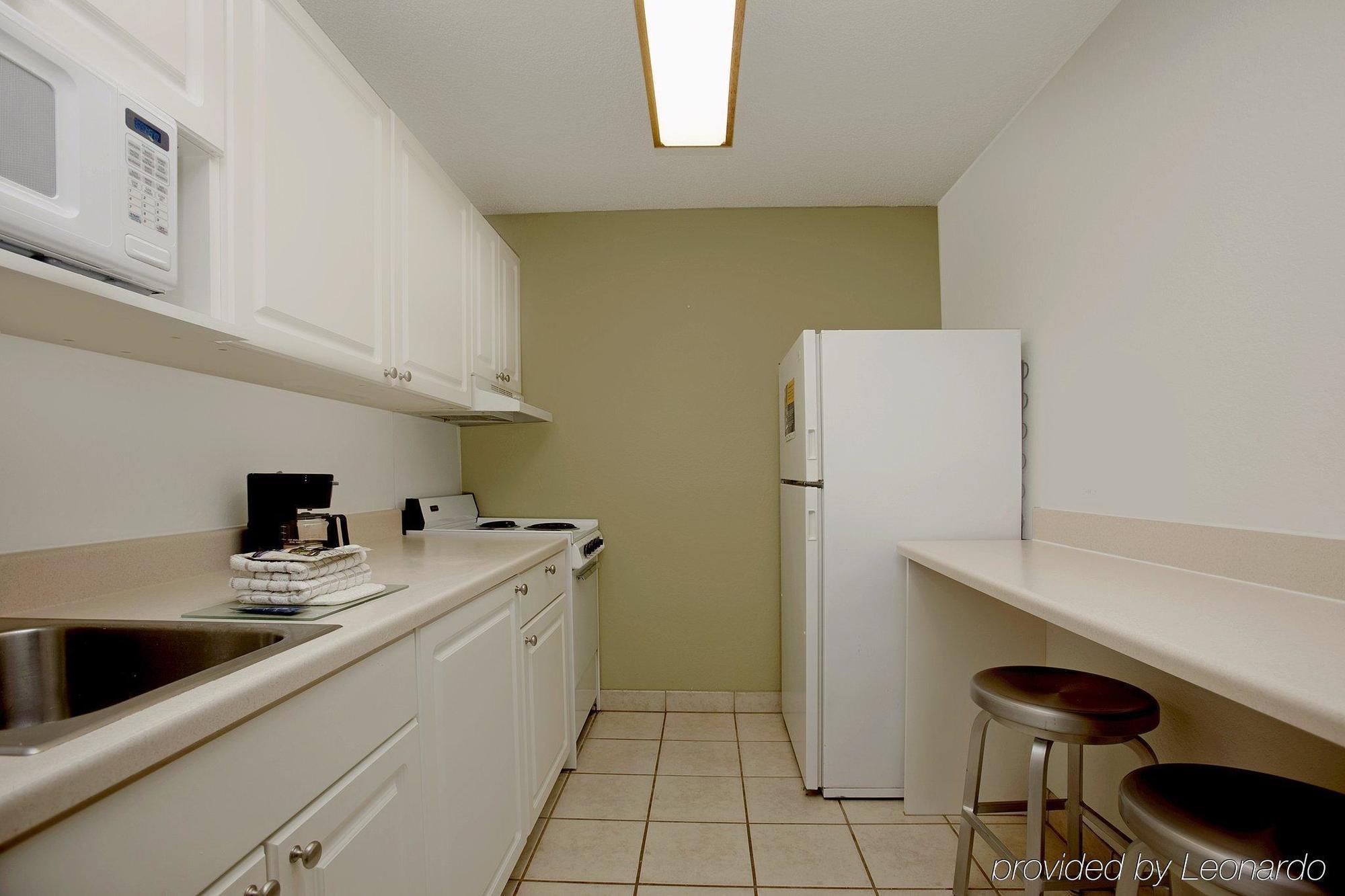 Extended Stay America Select Suites - Madison - Old Sauk Rd Ngoại thất bức ảnh
